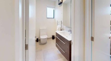 4/8b Huia St - Photo 2