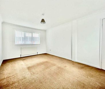 2 Bedroom Terrace House to Rent in Ingol - Photo 2