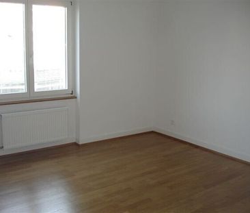 Modern and central life - Photo 3