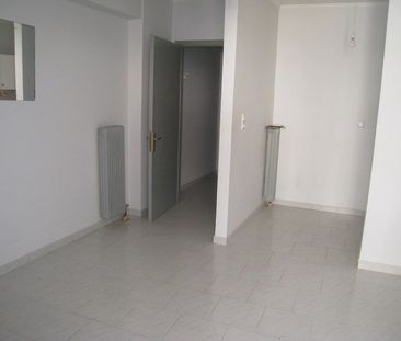 Studio/Γκαρσονιέρα για ενοικίαση Τριών Ναυάρχων - Άγιος Ανδρέας (Πά... - Photo 2