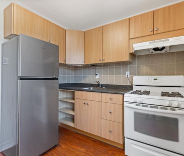 For Lease - 8 Parr Street, Toronto, Ontario - Photo 4