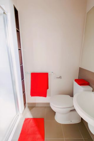 8 Porter Street, Melbourne - Photo 5