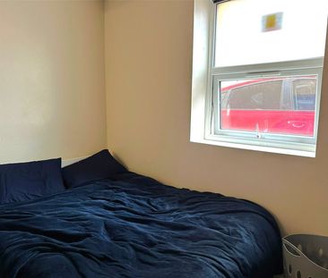 Ffordd Y Ffynnon, Bangor, Gwynedd, LL57 - Photo 3