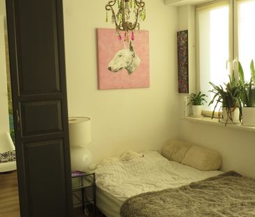 mazowieckie, Warszawa, Żoliborz, Stary Żoliborz, Księdza Teofila Bo... - Zdjęcie 1