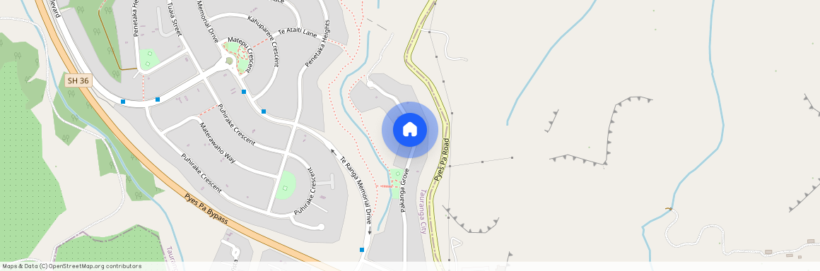 62 Pakanga Grove, Pyes Pa, Tauranga