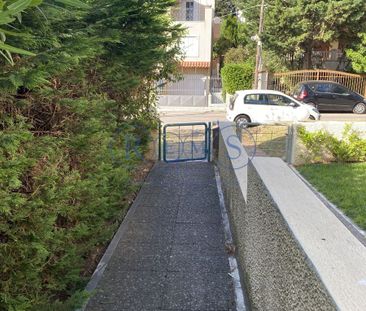 Μεζονέτα για ενοικίαση Μακρόνησος (Κέα - Τζιά) - Photo 1