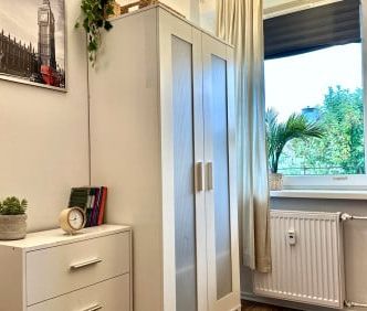 Pokój, ul. Goszczyńskiego - Фото 5