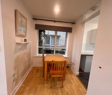 Castlecurragh Heath, Blanchardstown, Dublin 15 - Photo 3