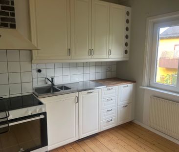 Hjärnegatan, Eskilstuna - Photo 1