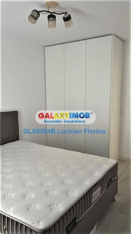 Apartament 2 camere, bloc nou, parcare I Hils Pallady - Fotografie 3