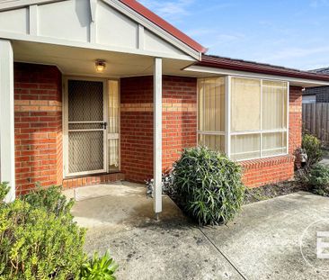 3/1326 Geelong Road, Mount Clear, Vic 3350 - Photo 4