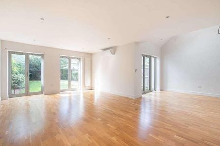 Charterhouse Avenue, Wembley, HA0 - Photo 5