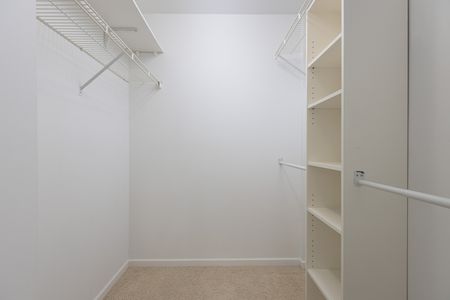 3278 Heather St (3rd Floor), Vancouver - Photo 5