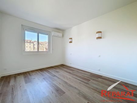 Location Appartement 4 pièces 101m² BRIVE LA GAILLARDE 19100 - Photo 2
