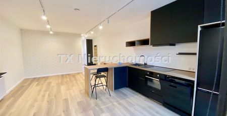 Obrońców Pokoju - Photo 3