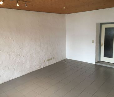 Pronájem bytu 2+1 • 58 m² bez realitky, Porýní-Falc - Photo 4