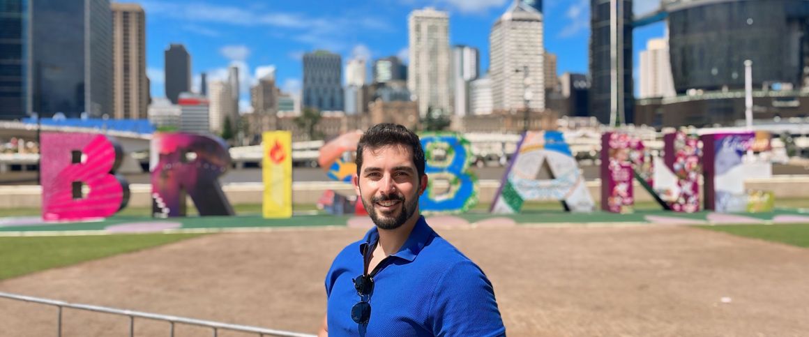 Morningside - Photo 1