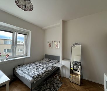Pronájem bytu 1+kk 25 m² - Photo 2