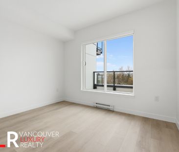 Condo in Vancouver East Side, BC - Photo 6