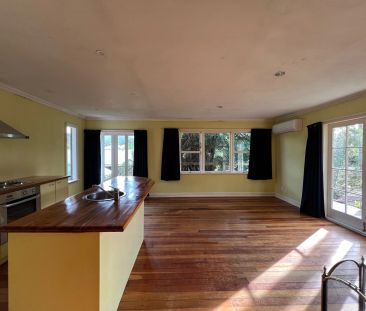 34 Wright Street - Photo 1