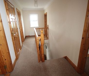 55 Lisnennan Court, Letterkenny, Co. Donegal F92 DPT9 - Photo 3