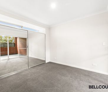 Hidden Gem! - Photo 3