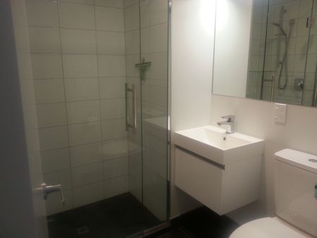 Stylish & Cosy CBD Apartment - Photo 4