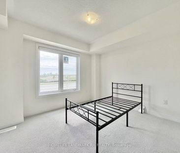 For Lease - 11409 Leslie Street, Richmond Hill, Ontario - Photo 2