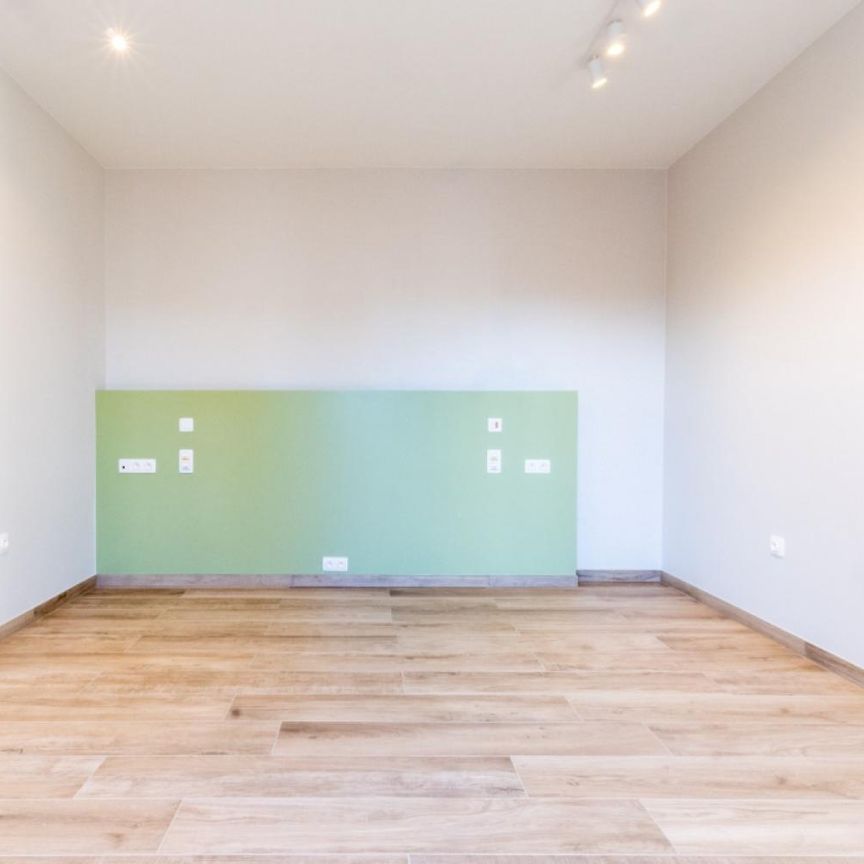 Huis te huur in Lo-Reninge - Photo 1