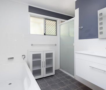 29 Neilson Crescent, Riverview QLD 4303 - House For Rent | Domain - Photo 1