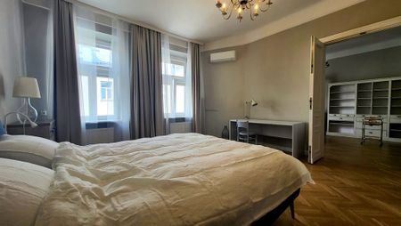 Zobacz>>Wyjątkowe mieszkanie w Kamienicy z duszą 75 m² - Zdjęcie 5