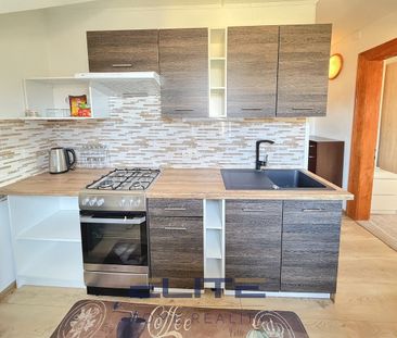 Pronájem bytu 1+1 34 m² - Photo 2