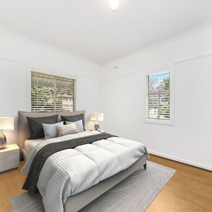 1/61 Ryde Road "Access Via Nadene Place", Pymble NSW 2073 - Apartment For Rent | Domain - Photo 2