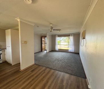 Comfortable 3-Bedroom Home with Outdoor Entertaining – Prime Ruther... - Photo 1