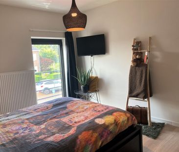 Oude Geelsebaan 7, 2431, Veerle - Foto 6