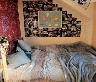 3 bedroom house to rent - Photo 3