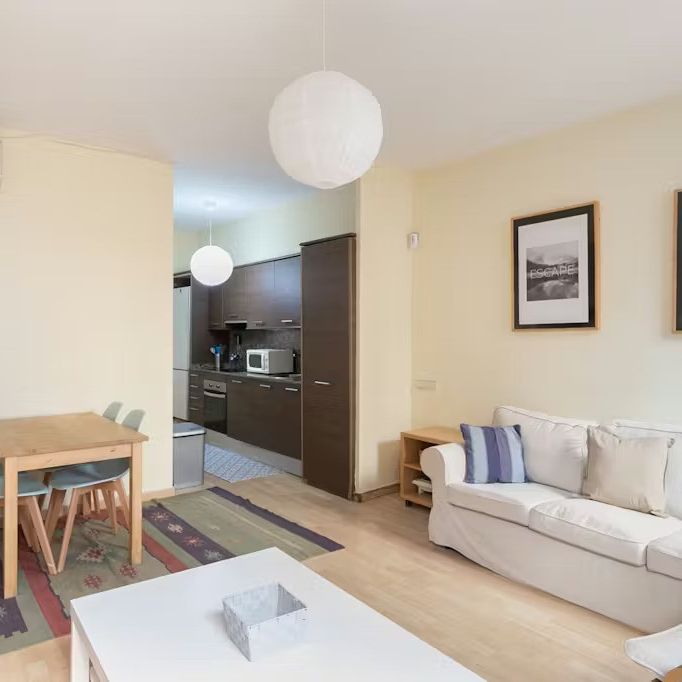 Carrer dels Assaonadors, Barcelona, Catalonia 08003 - Photo 1