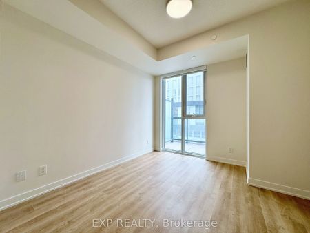 8119 Birchmount Road #513 - Photo 3