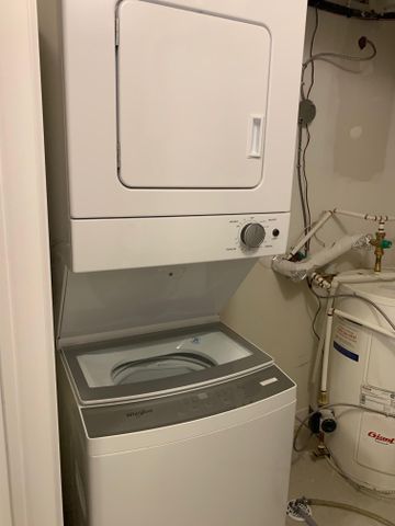 For Lease - 30 Westmeath Lane Unit# 2520, Markham, Ontario - Photo 5