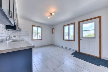 9497 Av. Charton, H1Z 2L7, H1Z 2L7, Montréal - Photo 4