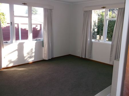 68 Hansons Lane, Upper Riccarton - Photo 2
