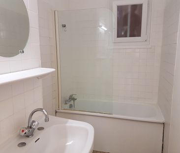 Location Appartement 2 Pièces 41 m² - Photo 3