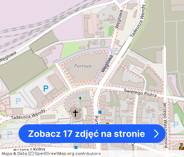 Luksusowy apartament z widokiem (spa&fitness) - Zdjęcie 1