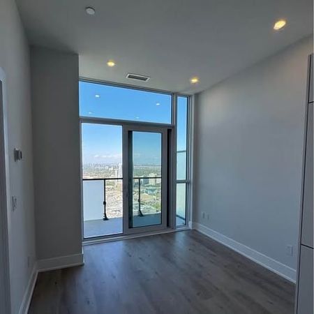 For Lease - 430 Square One Drive Unit# 5002, Mississauga, Ontario - Photo 2