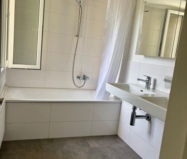 4 Zimmer, 80 m² - Photo 3