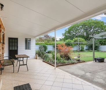 Home For Rent - Photo 5