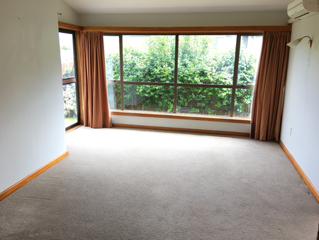 95 Hansons Lane, Upper Riccarton - Photo 3
