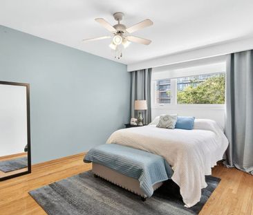 For Lease - 27 Hickorynut Drive Unit# Upper, Toronto, Ontario - Photo 4