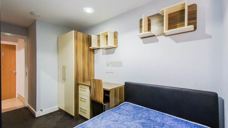 128 Heeley Road - Photo 4