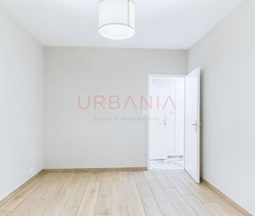 4-room apartment - Foto 5